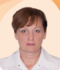 Мальцева Наталья Анатольевна